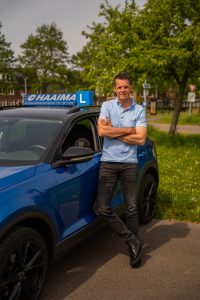 Rijschool_Haaima_Mei_2026-93